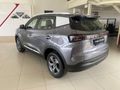2026 Chery Tiggo Cross 1.5T Me DCT Auto