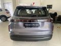 2026 Chery Tiggo Cross 1.5T Me DCT Auto