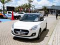 2022 Suzuki Swift 1.2 GLX Auto
