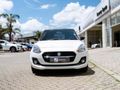 2022 Suzuki Swift 1.2 GLX Auto