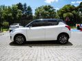 2022 Suzuki Swift 1.2 GLX Auto