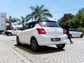2022 Suzuki Swift 1.2 GLX Auto