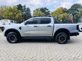 2026 Ford Ranger 2.0D Bi-Turbo Wildtrak X AWD Double-Cab Auto