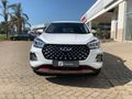 2026 Chery Tiggo 4 Pro 1.5 LiT Auto