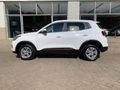 2026 Chery Tiggo 4 Pro 1.5 LiT Auto
