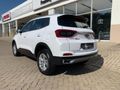 2026 Chery Tiggo 4 Pro 1.5 LiT Auto