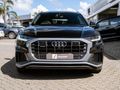 2020 Audi Q8 55 TFSI quattro Auto