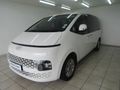 2024 Hyundai Staria 2.2d Executive Auto