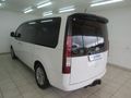2024 Hyundai Staria 2.2d Executive Auto