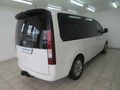 2024 Hyundai Staria 2.2d Executive Auto