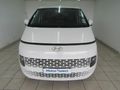 2024 Hyundai Staria 2.2d Executive Auto