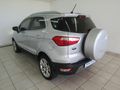 2020 Ford EcoSport 1.0 EcoBoost Titanium