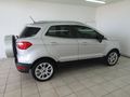 2020 Ford EcoSport 1.0 EcoBoost Titanium