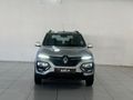 2024 Renault Kwid 1.0 Climber