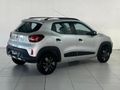 2024 Renault Kwid 1.0 Climber