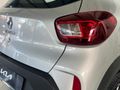 2024 Renault Kwid 1.0 Climber