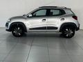 2024 Renault Kwid 1.0 Climber