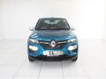 2022 Renault Kwid 1.0 Dynamique