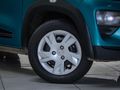 2022 Renault Kwid 1.0 Dynamique