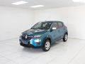 2022 Renault Kwid 1.0 Dynamique