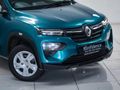 2022 Renault Kwid 1.0 Dynamique