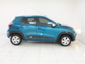2022 Renault Kwid 1.0 Dynamique