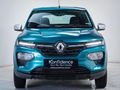 2022 Renault Kwid 1.0 Dynamique