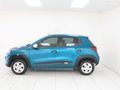 2022 Renault Kwid 1.0 Dynamique