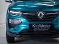2022 Renault Kwid 1.0 Dynamique