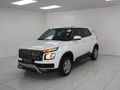 2023 Hyundai Venue 1.2 Motion