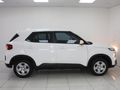 2023 Hyundai Venue 1.2 Motion