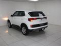 2023 Hyundai Venue 1.2 Motion