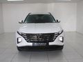 2022 Hyundai Tucson 2.0 Executive Auto