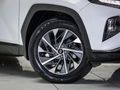 2022 Hyundai Tucson 2.0 Executive Auto