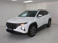 2022 Hyundai Tucson 2.0 Executive Auto