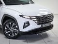 2022 Hyundai Tucson 2.0 Executive Auto
