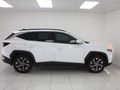 2022 Hyundai Tucson 2.0 Executive Auto