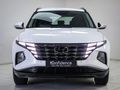 2022 Hyundai Tucson 2.0 Executive Auto