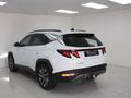 2022 Hyundai Tucson 2.0 Executive Auto