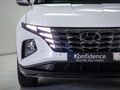 2022 Hyundai Tucson 2.0 Executive Auto