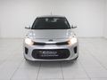 2019 Kia Rio 1.2 5-dr
