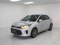 2019 Kia Rio 1.2 5-dr