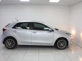 2019 Kia Rio 1.2 5-dr