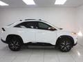 2025 TATA Curvv 1.2T Accomplished S Dca