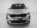 2025 Kia Sonet 1.5 LX Auto