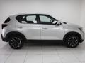 2025 Kia Sonet 1.5 LX Auto