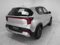 2025 Kia Sonet 1.5 LX Auto