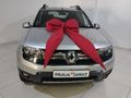 2015 Renault Duster 1.6 Dynamique