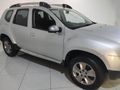 2015 Renault Duster 1.6 Dynamique