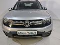 2015 Renault Duster 1.6 Dynamique